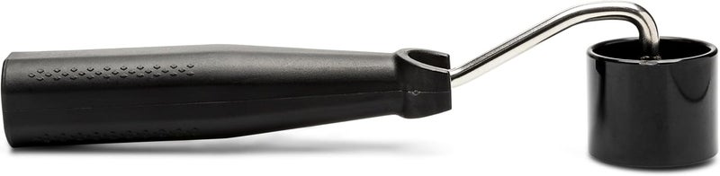 WELLER Heat-Resistant Pressure Roll for Heat Guns | WLACCPRHG - Image 3